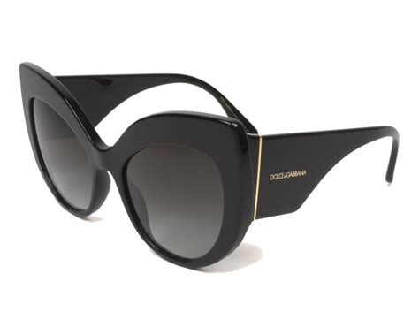 Dolce&Gabbana Sonnenbrillen .